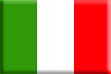 italiano